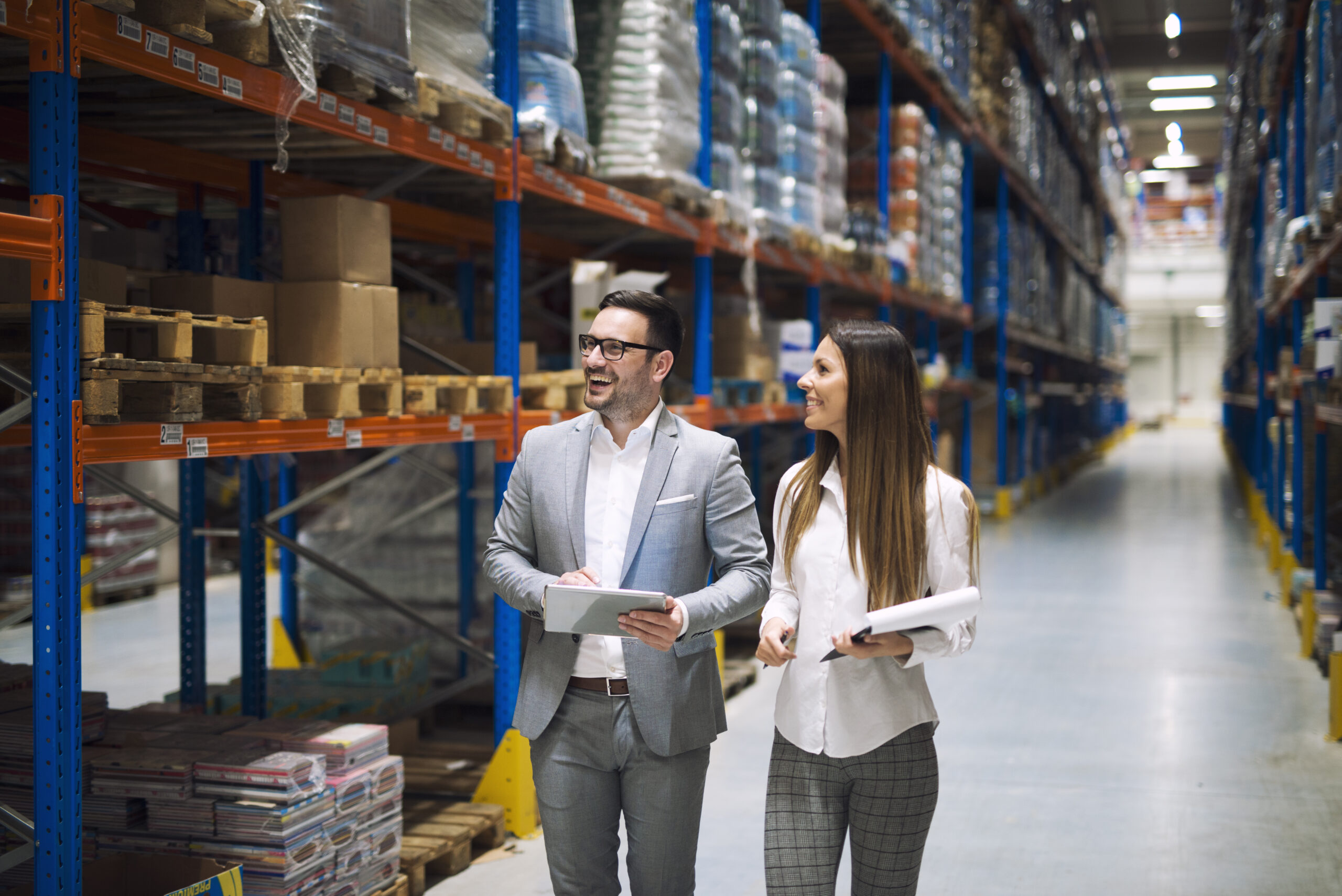overstock inventory buyers